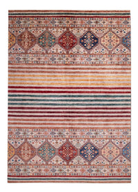 Shal Teppe 236x168cm - Orientalsk teppe – product image