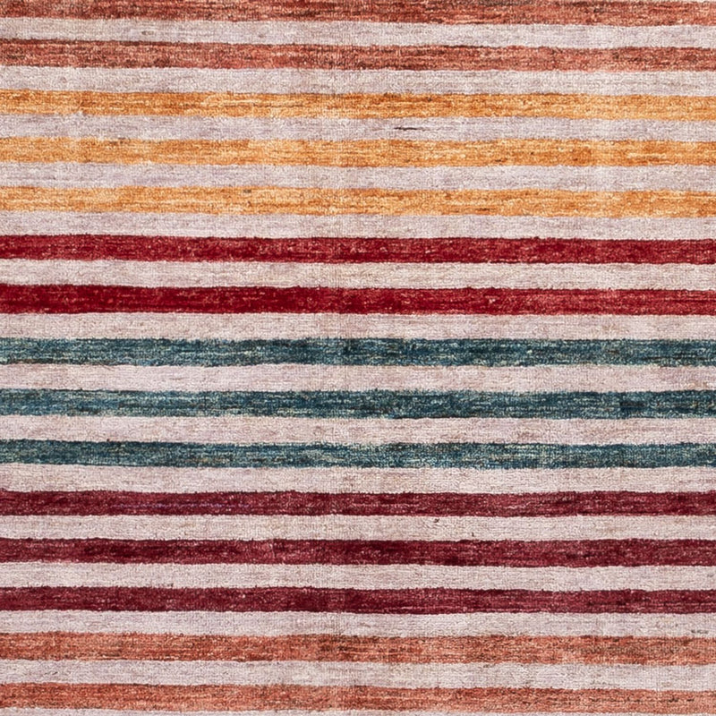 Shal Teppe 236x168cm - Orientalsk teppe