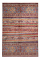 Shal Teppe 244x169cm - Orientalsk teppe