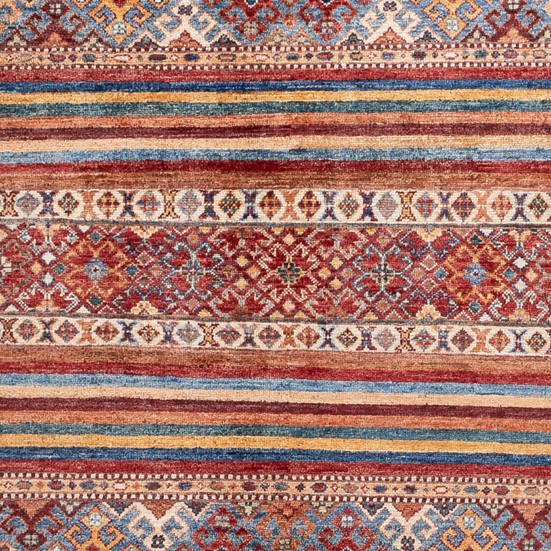 Shal Teppe 244x169cm - Orientalsk teppe