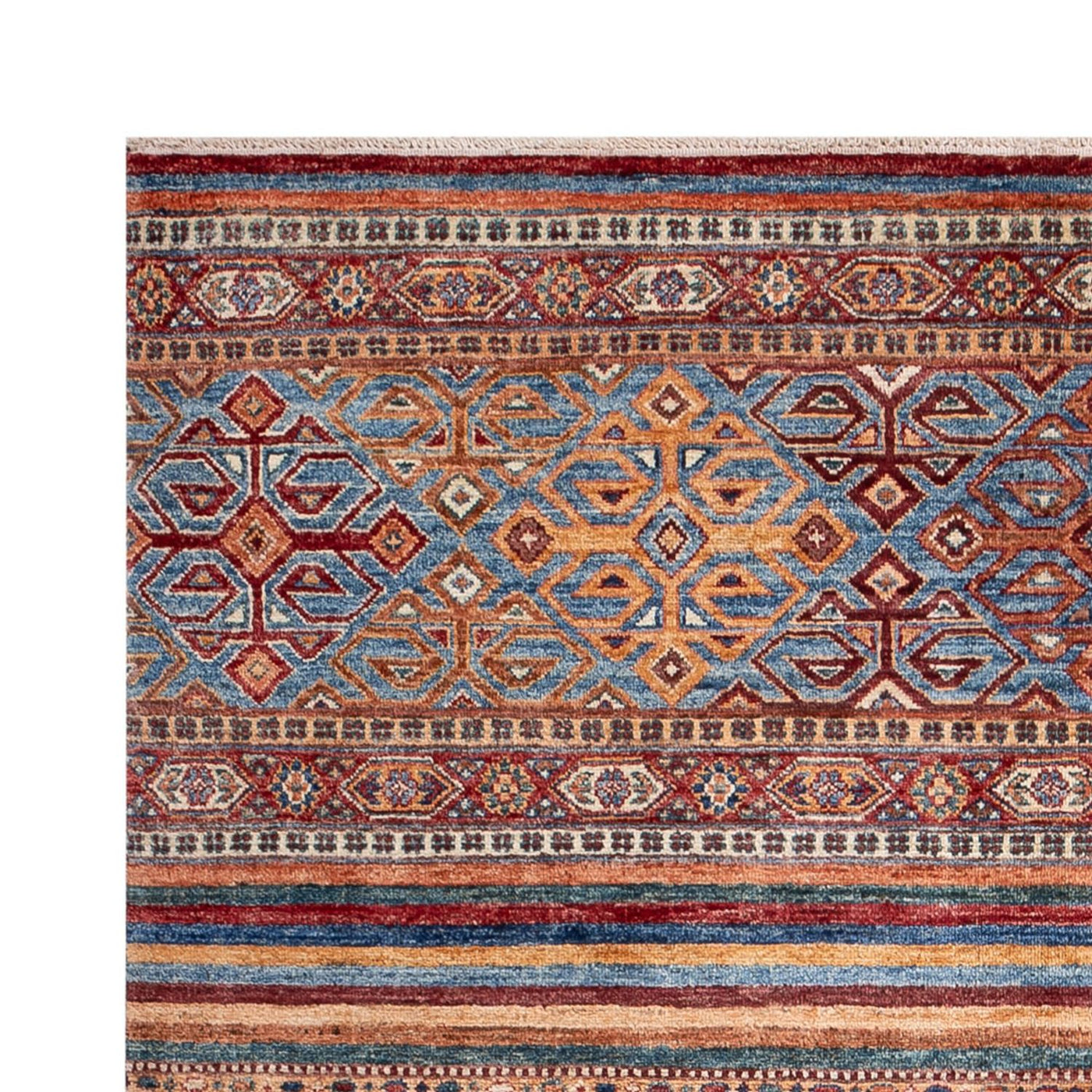 Shal Teppe 244x169cm - Orientalsk teppe