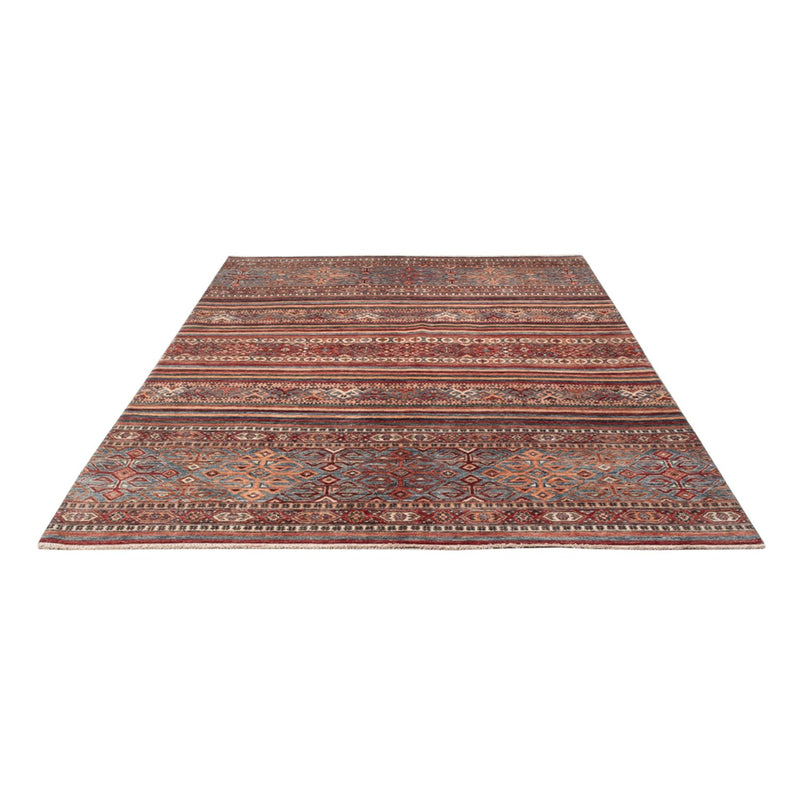 Shal Teppe 244x169cm - Orientalsk teppe
