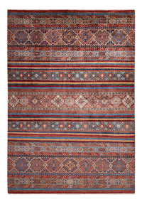 Shal Teppe 170x245cm - Orientalsk teppe – product image