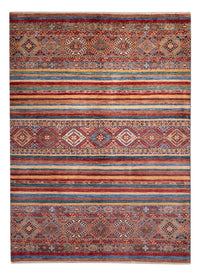 Shal Teppe 235x174cm - Orientalsk teppe – product image