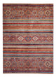 Shal Teppe 235x174cm - Orientalsk teppe