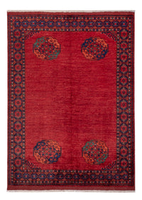 Khal Mohammadi Teppe 238x176cm - Orientalsk teppe – product image