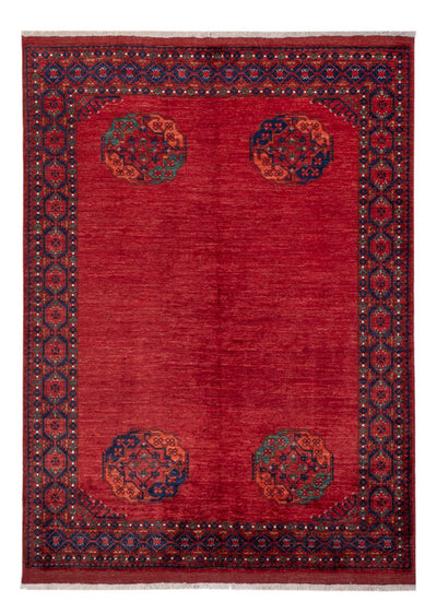 Khal Mohammadi Teppe 176x238cm - Orientalsk teppe