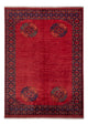 Khal Mohammadi Teppe 238x176cm - Orientalsk teppe