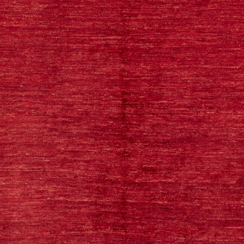 Khal Mohammadi Teppe 238x176cm - Orientalsk teppe