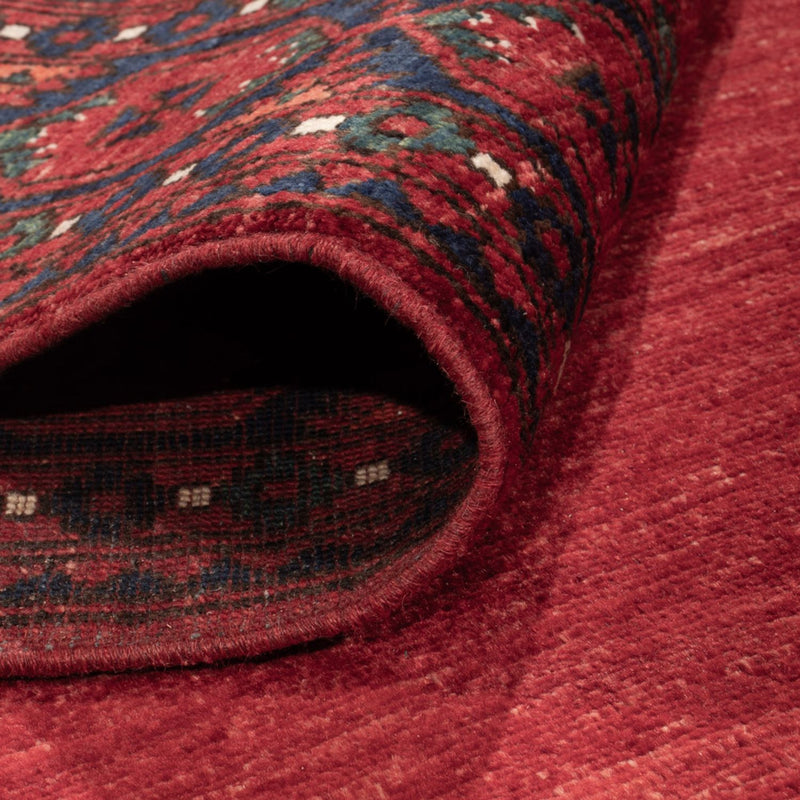 Khal Mohammadi Teppe 238x176cm - Orientalsk teppe