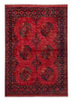 Khal Mohammadi Teppe 234x172cm - Orientalsk teppe