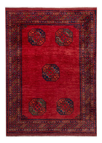 Khal Mohammadi Teppe 172x236cm - Orientalsk teppe – product image