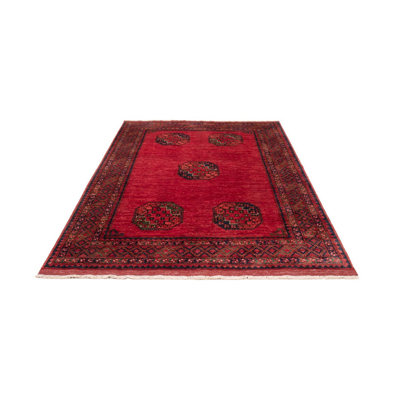 Khal Mohammadi Teppe 172x236cm - Orientalsk teppe