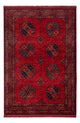 Khal Mohammadi Teppe 256x176cm - Orientalsk teppe