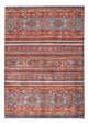 Shal Teppe 239x170cm - Orientalsk teppe