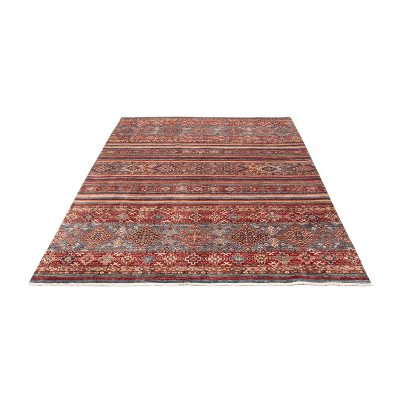 Shal Teppe 239x170cm - Orientalsk teppe