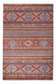 Shal Teppe 250x174cm - Orientalsk teppe