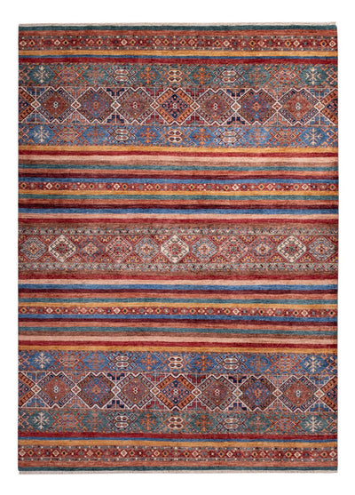 Shal Teppe 175x240cm - Orientalsk teppe