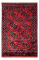 Khal Mohammadi Teppe 250x174cm - Orientalsk teppe