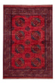 Khal Mohammadi Teppe 235x173cm - Orientalsk teppe