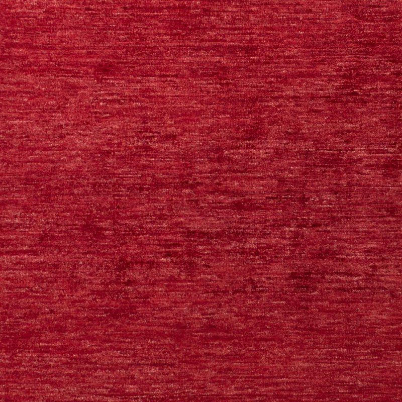 Khal Mohammadi Teppe 239x177cm - Orientalsk teppe