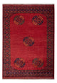 Khal Mohammadi Teppe 241x177cm - Orientalsk teppe