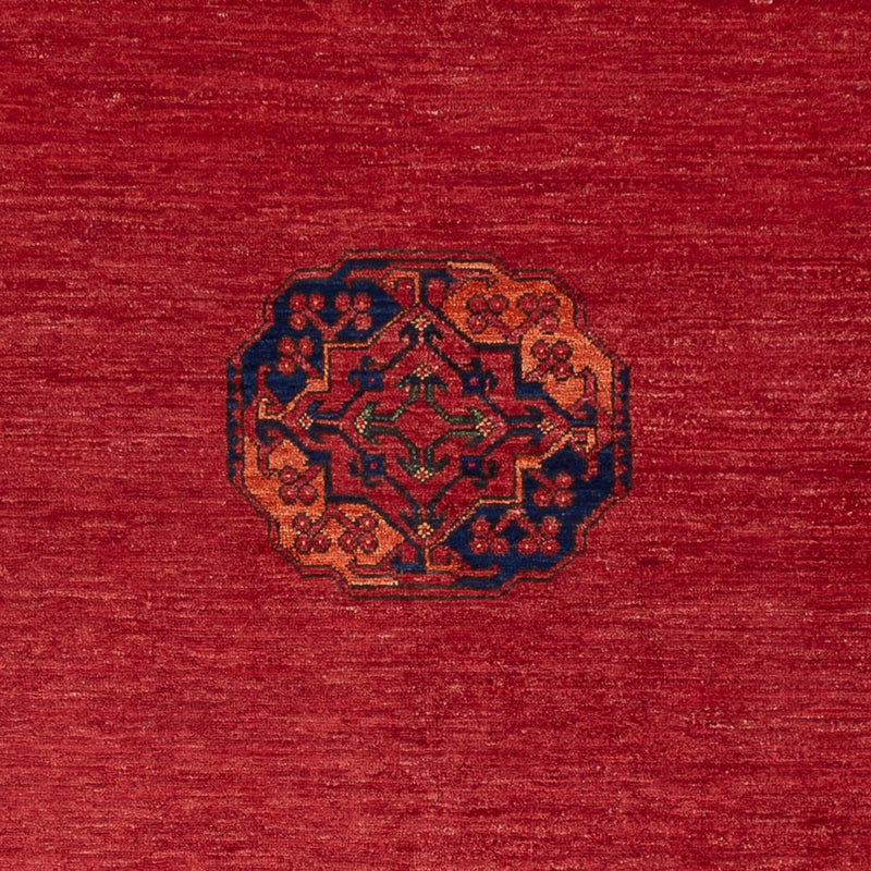 Khal Mohammadi Teppe 241x177cm - Orientalsk teppe