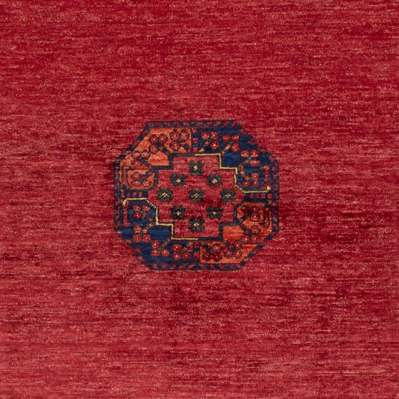 Khal Mohammadi Teppe 172x238cm - Orientalsk teppe