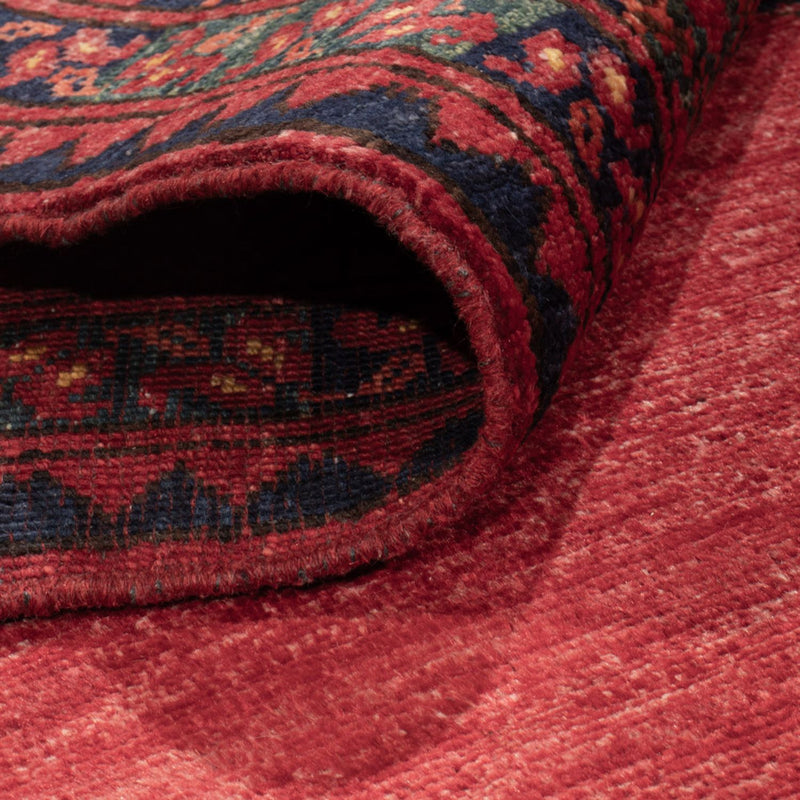 Khal Mohammadi Teppe 172x238cm - Orientalsk teppe