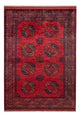 Khal Mohammadi Teppe 243x177cm - Orientalsk teppe