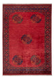 Khal Mohammadi Teppe 243x175cm - Orientalsk teppe