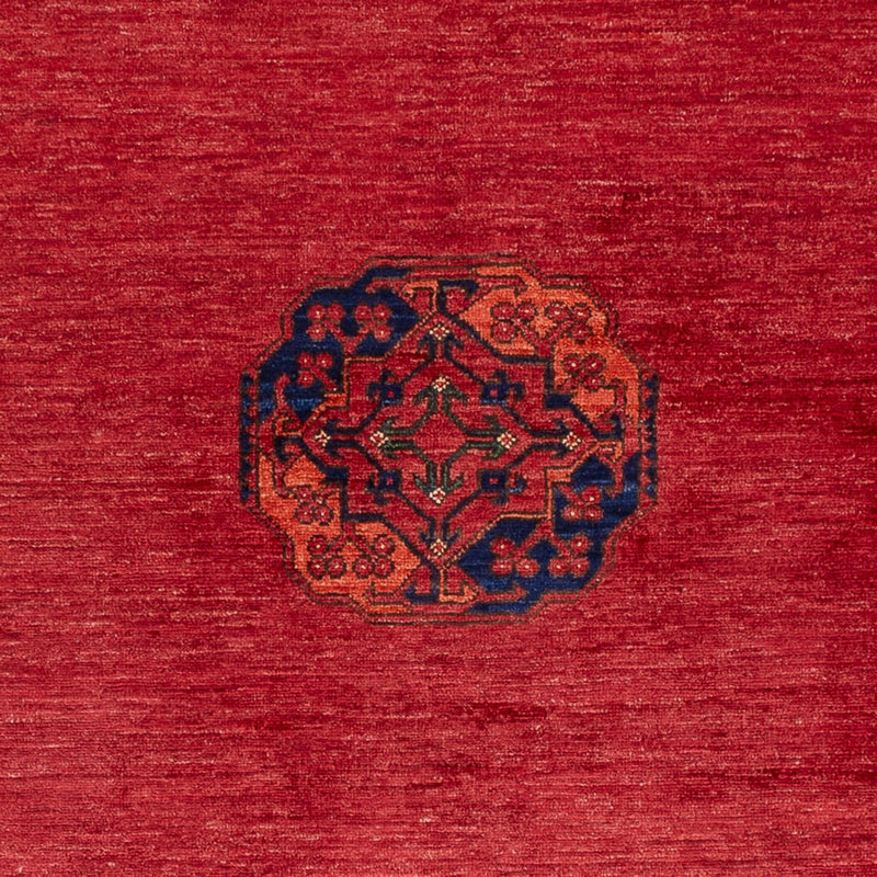 Khal Mohammadi Teppe 243x175cm - Orientalsk teppe