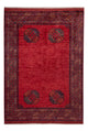 Khal Mohammadi Teppe 240x173cm - Orientalsk teppe