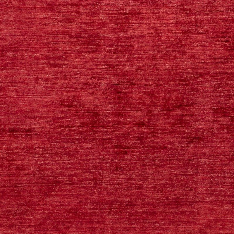 Khal Mohammadi Teppe 240x173cm - Orientalsk teppe