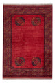 Khal Mohammadi Teppe 241x175cm - Orientalsk teppe