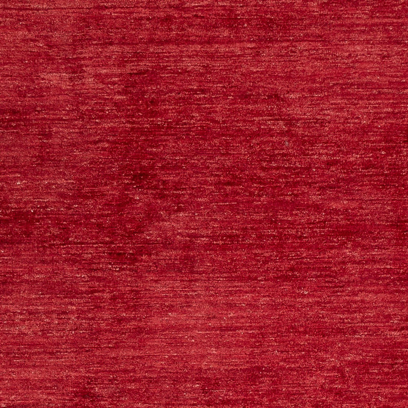 Khal Mohammadi Teppe 241x175cm - Orientalsk teppe