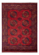 Khal Mohammadi Teppe 246x180cm - Orientalsk teppe