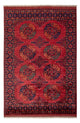 Khal Mohammadi Teppe 234x176cm - Orientalsk teppe