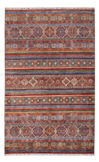 Shal Teppe 256x164cm - Orientalsk teppe – product image