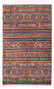 Shal Teppe 256x164cm - Orientalsk teppe