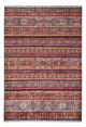 Shal Teppe 169x234cm - Orientalsk teppe