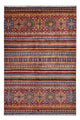 Shal Teppe 166x246cm - Orientalsk teppe