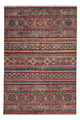 Shal Teppe 244x167cm - Orientalsk teppe
