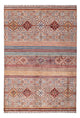 Shal Teppe 242x169cm - Orientalsk teppe