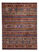 Shal Teppe 229x169cm - Orientalsk teppe