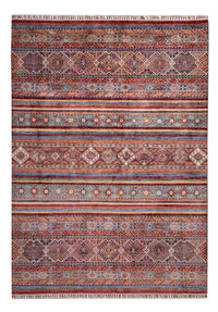 Shal Teppe 171x235cm - Orientalsk teppe – product image