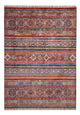 Shal Teppe 171x235cm - Orientalsk teppe