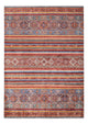 Shal Teppe 172x236cm - Orientalsk teppe