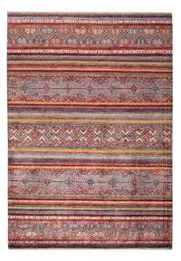 Shal Teppe 246x174cm - Orientalsk teppe – product image