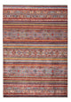 Shal Teppe 246x174cm - Orientalsk teppe